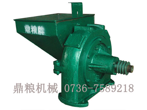 錘頭式粉碎機(jī)、磨粉機(jī),各種油料粉碎機(jī)、核桃、玻璃粉碎機(jī)