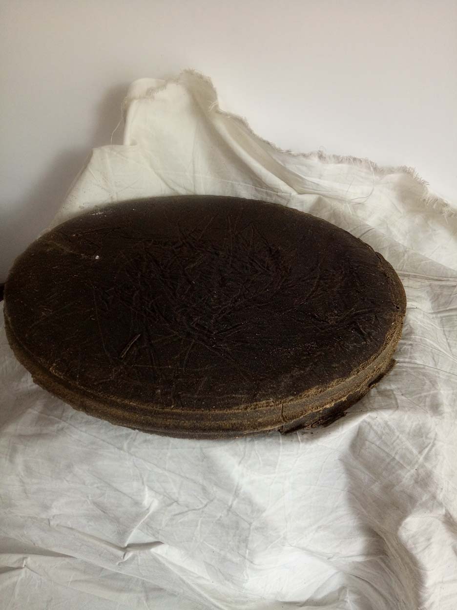 油料包餅布，榨油餅布，包枯布，液壓榨油機包餅用布