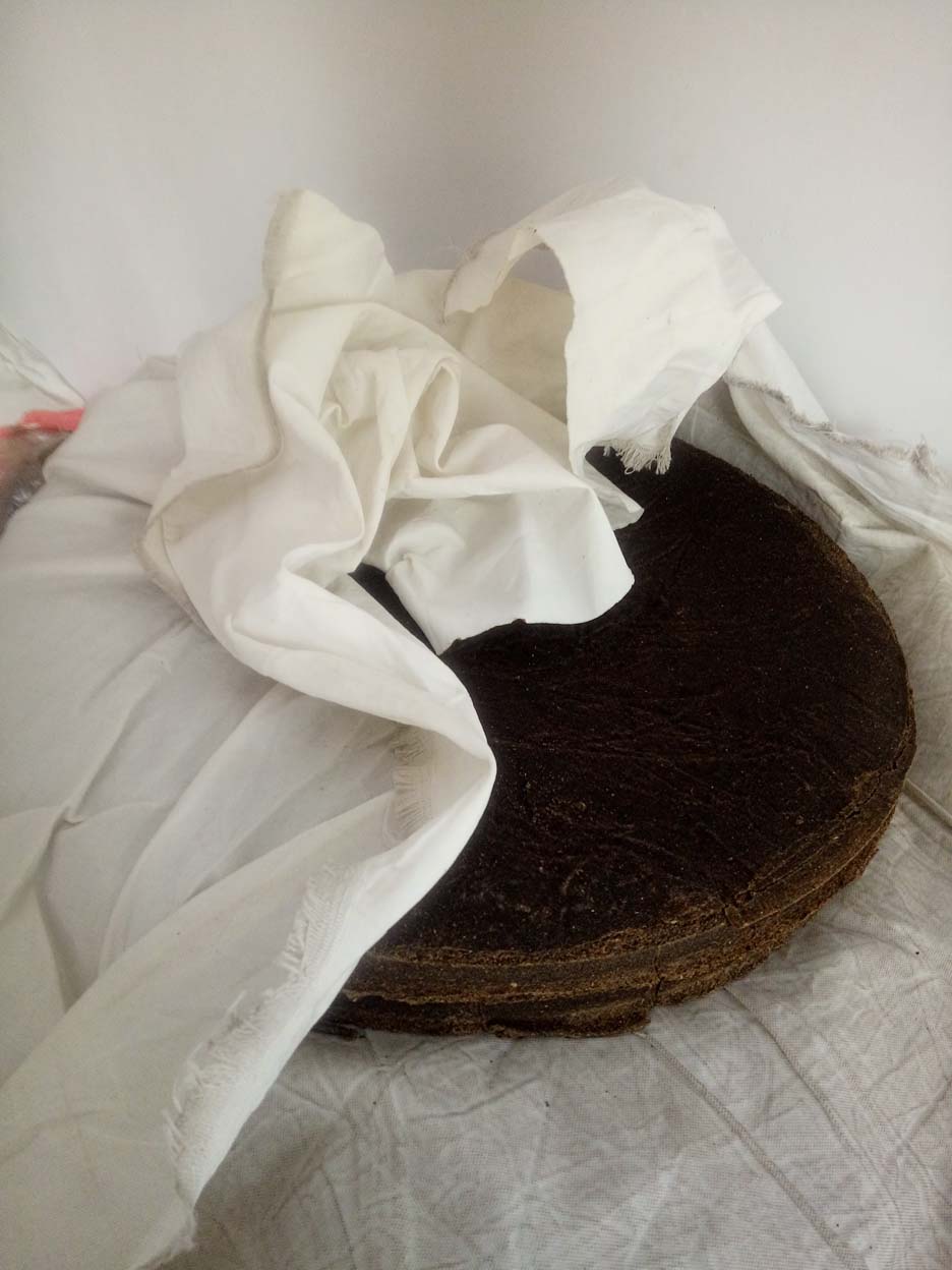  油料包餅布，榨油餅布，包枯布，液壓榨油機包餅用 